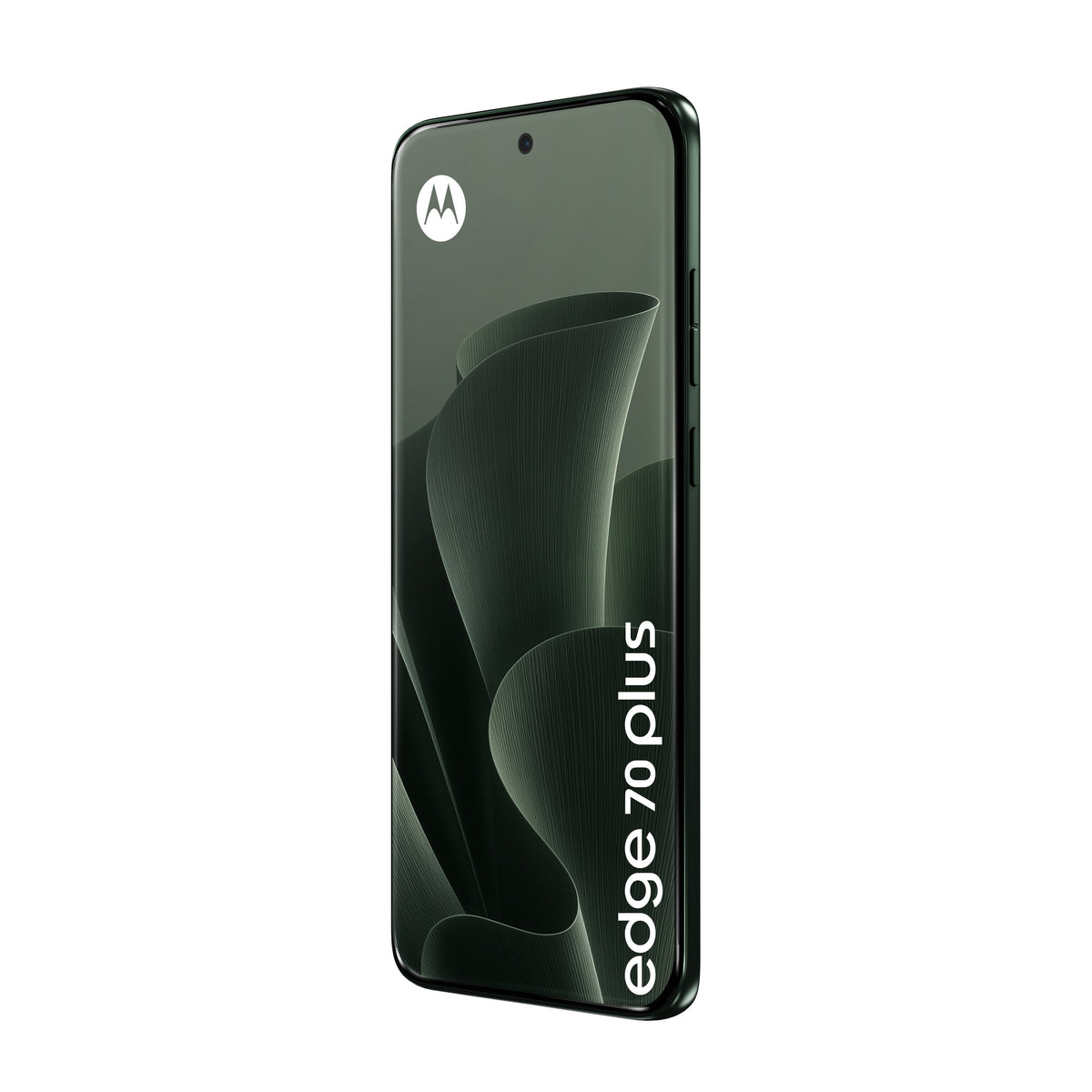 Moto Edge 70 Plus Mountain View  8+256