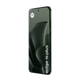 Moto Edge 70 Plus Mountain View  8+256