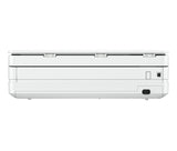 Impresora Hp Multifuncion Deskjet 6110e