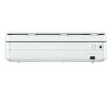 EAN 0197498438962 - HP ENVY 6110e All-in-One Printer Inyección de tinta térmica A4 4800 x 1200 DPI 10 ppm Wifi imagen 8
