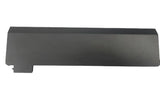 EAN 5704174039426 - CoreParts MBXLE-BA0194 refacción para laptop Batería imagen 2