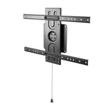 EAN 8436574708110 - AISENS WT80R-137 soporte para TV 2,03 m (80") imagen 5