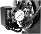 EAN 4054278915999 - Kärcher 1.645-750.0 no categorizado imagen 4