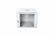EAN 5907772590928 - Digitus DN-W19 09U/450 armario rack 9U Bastidor de pared Gris claro imagen 1