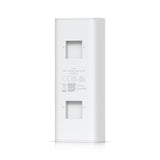 EAN 0810010079152 - Ubiquiti UA-SK-Elevator Lector básico de control de acceso Blanco imagen 10
