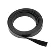 EAN 5035048199602 - DeWALT DWS5029-XJ accesorio para fresadora o desbastadora imagen 1