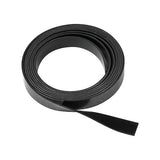 EAN 5035048199602 - DeWALT DWS5029-XJ accesorio para fresadora o desbastadora imagen 1