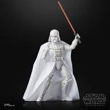 Figura Infinities Darth Vader Return Of The Jedi Star Wars 15cm
