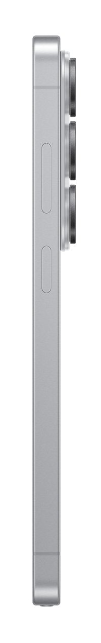 Samsung Galaxy S26 Ultra 5g 12gb/256gb Silver Shadow