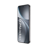 Oppo Find X9 5g Dual Sim 12gb Ram 512gb - Grey