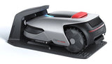 Robot Cortadora De Césped/A2 Mxxa8210 Dreame