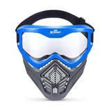 Zuru Xshot - Face Mask 36776