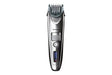 EAN 5025232864478 - Panasonic ER-SB60-S803 depiladora para la barba AC/Baterry 38 2 cm Plata imagen 1