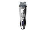 EAN 5025232864478 - Panasonic ER-SB60-S803 depiladora para la barba AC/Baterry 38 2 cm Plata imagen 1