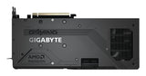 EAN 4719331356156 - GIGABYTE Radeon RX 9070 GAMING 16GB AMD imagen 6