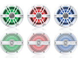 Pioneer Ud-Me650led