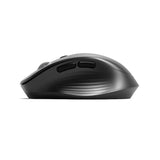 Business Mouse Recha Bth Combo Pro Typec