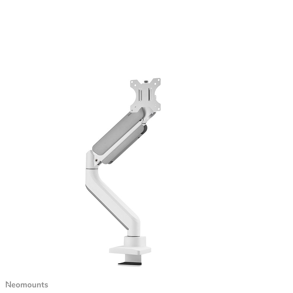 Neomounts By Newstar Soporte 100x100 -18kg 17-49'' Neig Schwenk Blanco