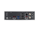 EAN 4711377402859 - MSI MAG B850 TOMAHAWK WIFI placa base AMD B850 Zócalo AM5 ATX imagen 3