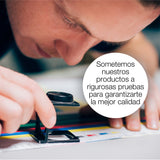 EAN 8715946646343 - Epson Kiwi 202XL cartucho de tinta 1 pieza(s) Original High (L) Yield imagen 7