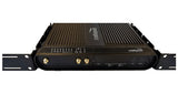 Cradlepoint Kit De Montaje En Rack - Para Cor Ibr1700