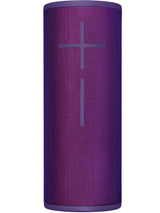 Ultimate Ears Altavoz Portatil Megaboom 3 Bluetooth Purpura 984-001405