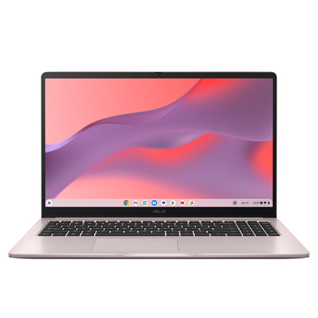 EAN 4711636267168 - ASUS Chromebook CX1505CTA-S70268 Intel® N N50 39,6 cm (15.6") Full HD 8 GB LPDDR5-SDRAM 128 GB eMMC Wi-Fi imagen 1
