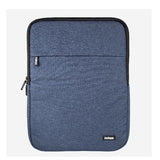 EAN 8431775035973 - Nilox NXSL13BL maletines para portátil 33,8 cm (13.3") Funda Azul imagen 1