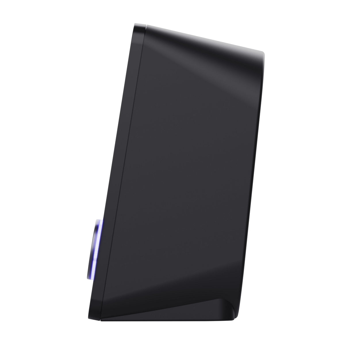 Trust 23120 Altavoces Usb Arys 2.0 12w Negro