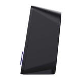 Trust 23120 Altavoces Usb Arys 2.0 12w Negro