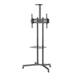 EAN 8059018364477 - Techly ICA-TR216T soporte para TV 177,8 cm (70") Negro imagen 5