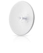 EAN 0810354022005 - Ubiquiti AF-5G30-S45 antena para red 30 dBi imagen 1