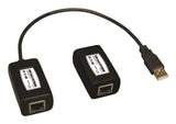 Tripp Lite B202-150