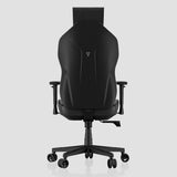 Silla Gaming Vertagear Sl1800 Black