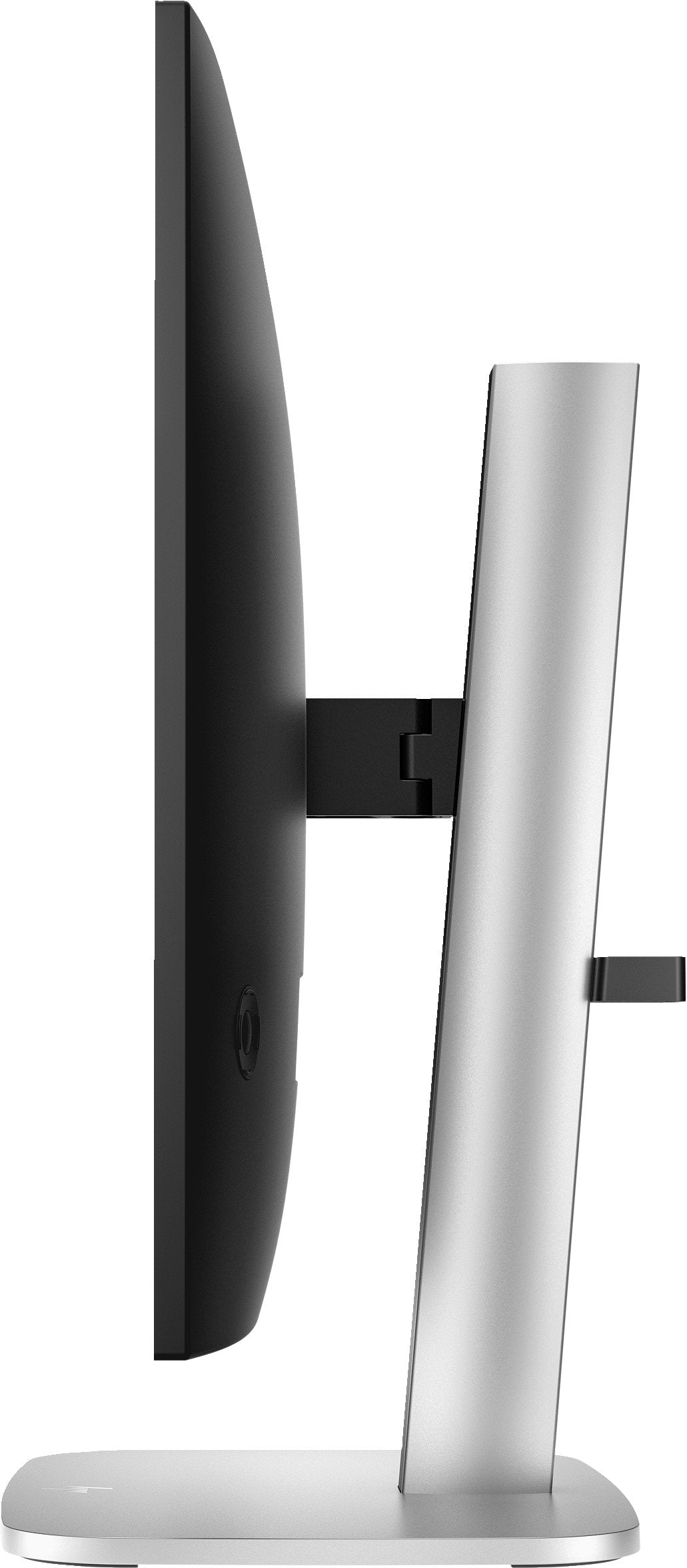 Monitor Hp 27"  Series 5 Pro  De Videoconferencia Qhd Usb-C Pro De La Serie 5