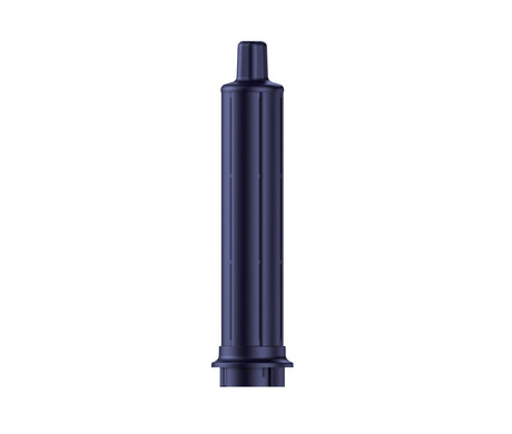 EAN 6939119042837 - Havit HD634-EU secador 1300 W Azul imagen 9