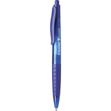 Schneider Schreibgeräte Bolígrafo 0.6 Mm Azul