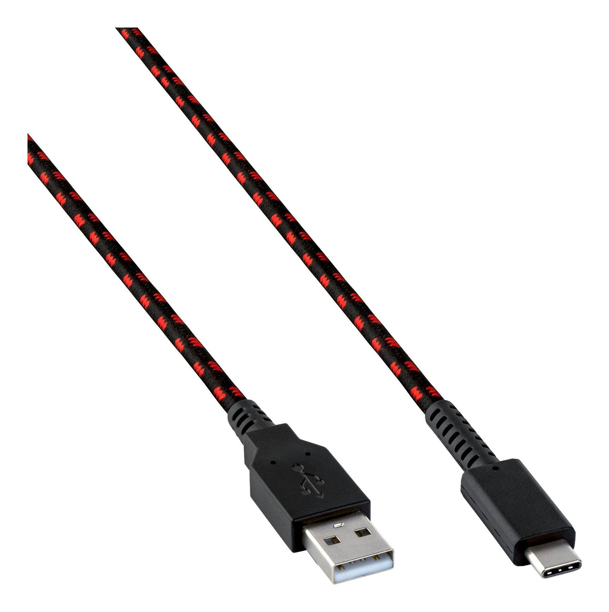 Pdp Ladecable Para Nintendo Switch