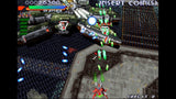 Juego Raystorm X Raycrisis Hd Collection Playstation 4
