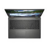 Portátil Dell Latitude 3550 U5-125u 16gb 512gb 15.6" W11pro 1 Año Nbd
