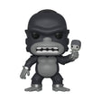 EAN 0889698397247 - FUNKO 39724 figura de acción y colleccionable imagen 1