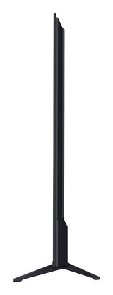 Lg 65ua751c 65p 4k Uhd