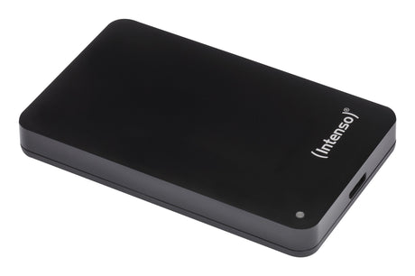EAN 4034303017478 - Intenso 2TB 2.5" Memory Case USB 3.0 disco duro externo 5400 RPM 2.5" USB tipo A 3.2 Gen 1 (3.1 Gen 1) Ne imagen 1