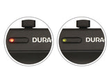 EAN 5055190186121 - Duracell DRP5953 cargador de batería USB imagen 3