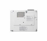 Ricoh Compact Projector Pj Wul5860 29-303'' 4000 Lumen