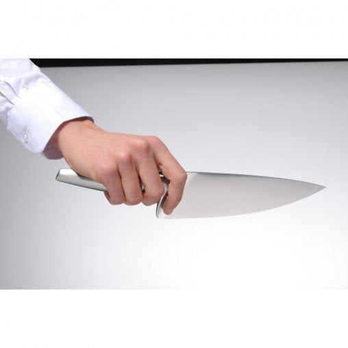 Wmf 18.8202.6032 Cuchillo De Cocina Acero Inoxidable 1 Pieza(S) Cuchillo Para Pan