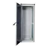 19'' 32u Rack Cabinet 600 X  800 X 1608mm Data Line -