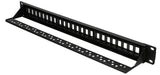 Extralink 24 Port Utp Modular Patchpanel