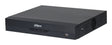 EAN 6937552414952 - Dahua Technology XVR5108HS-I3/T videograbador digital Negro imagen 1