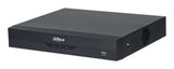 EAN 6937552414952 - Dahua Technology XVR5108HS-I3/T videograbador digital Negro imagen 1